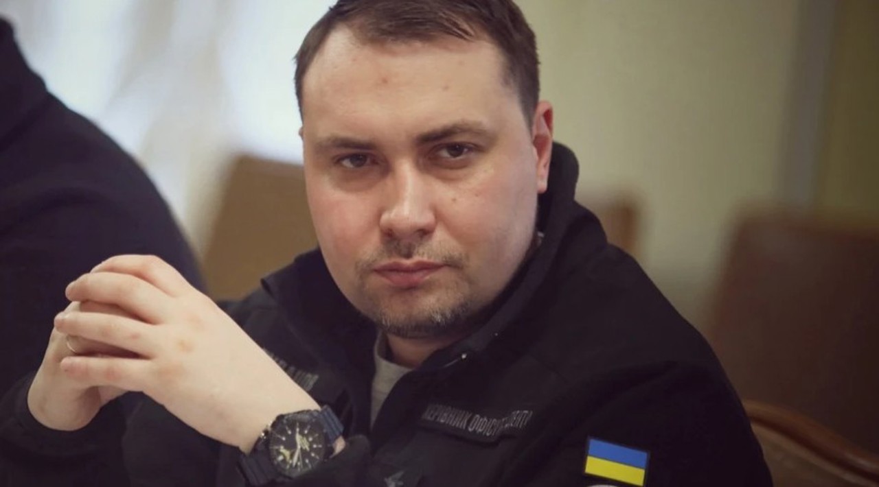 Кирилл Буданов — об окончании войны: Не думаю, что это займет много времени