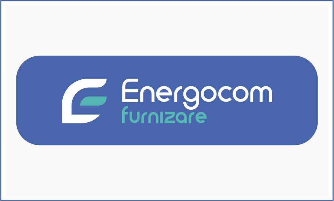 „Energocom” devine furnizor de gaze naturale pentru consumatorii din Republica Moldova
