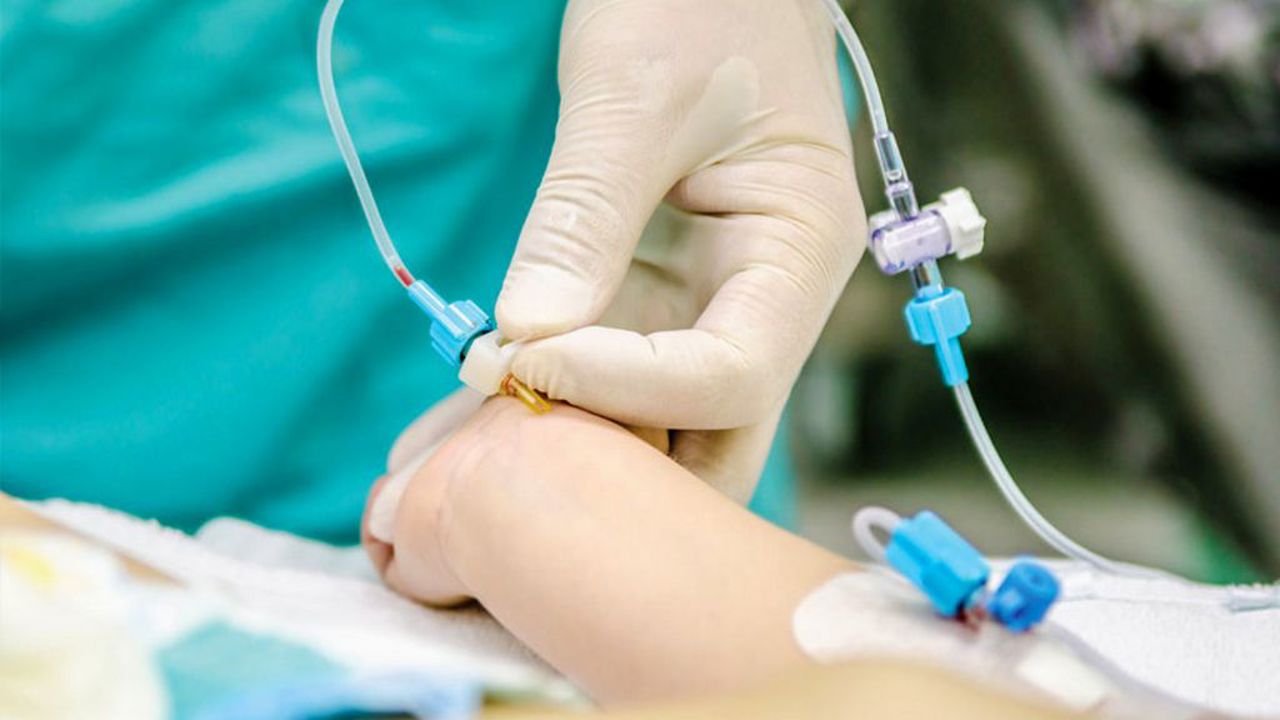Ministerul Sănătății verifică activitatea AMDM: Suspiciuni de lobby și nereguli la autorizarea echipamentelor medicale
