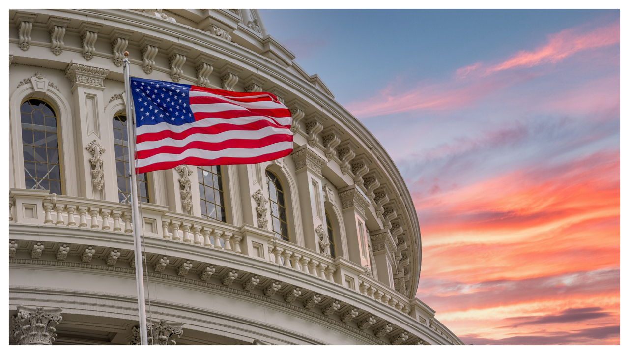 US senators target Russia over child abductions