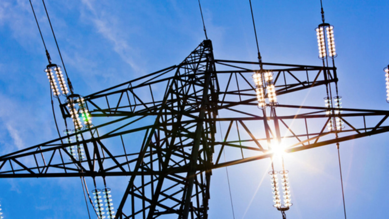 Moldelectrica: Bălți–Suceava high-voltage line ready by 2027