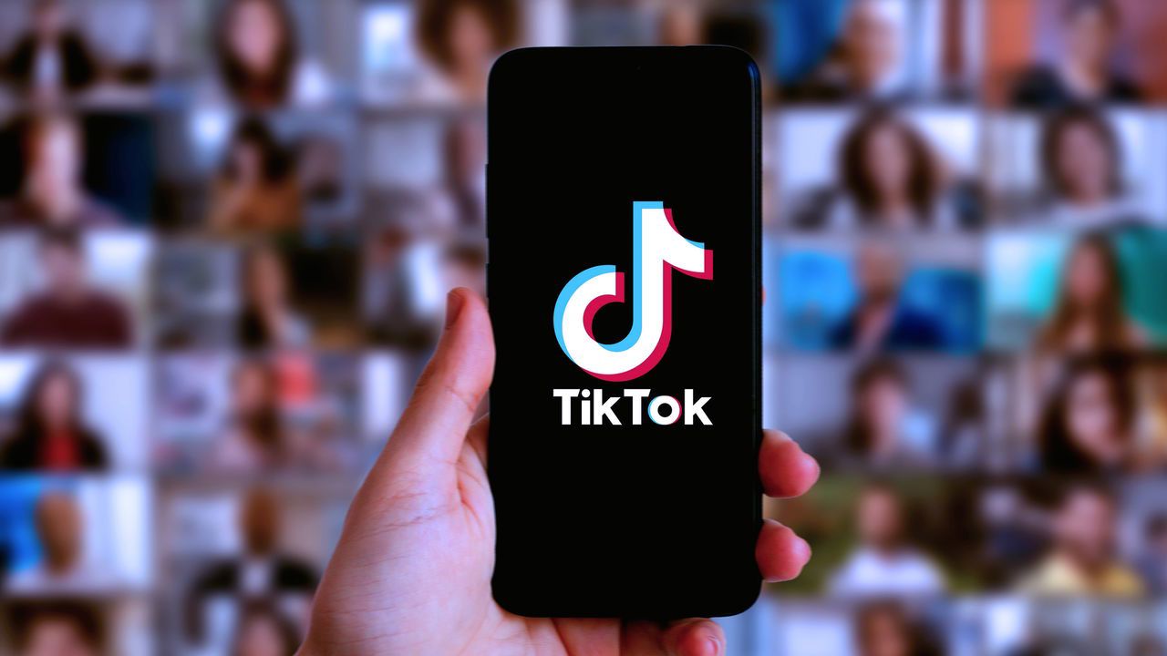 TikTok SUA va fi administrat de o societate mixtă controlată de investitori din Statele Unite