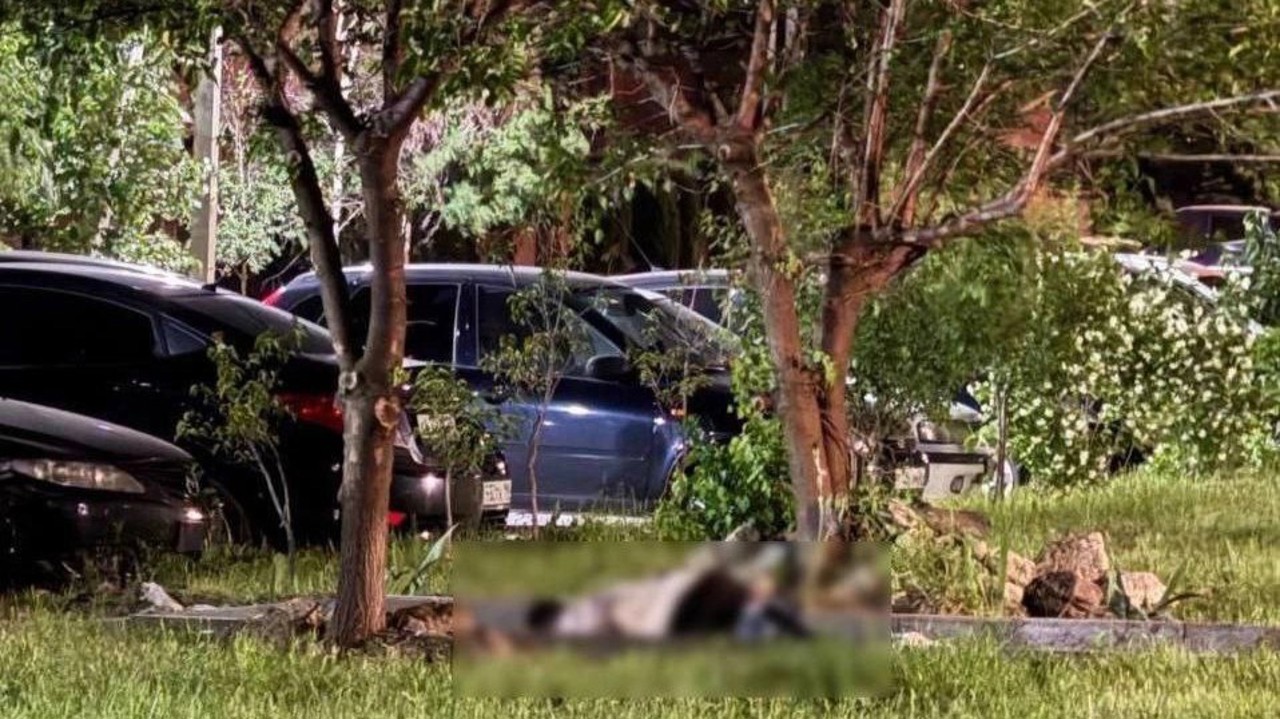 Un oficial rus a fost ucis la Stavropol. Guvernatorul sugerează un posibil „atac terorist ucrainean” 