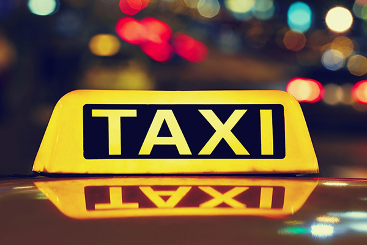 O companie de taxi din Chișinău este investigată pentru evaziune fiscală de peste 12,8 milioane de lei