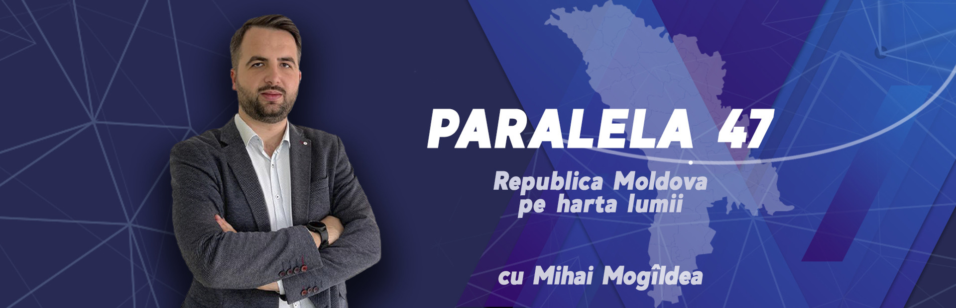 Paralela 47