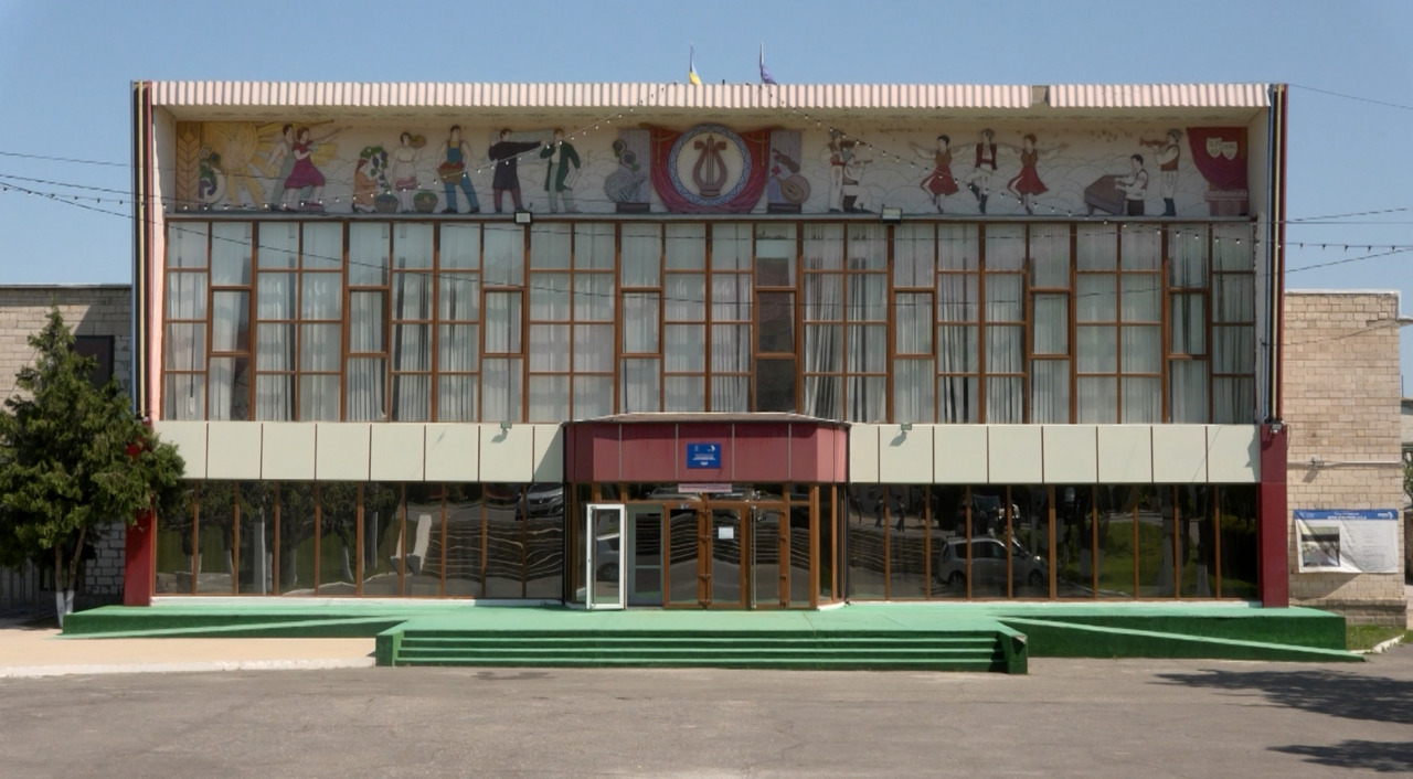 TRM