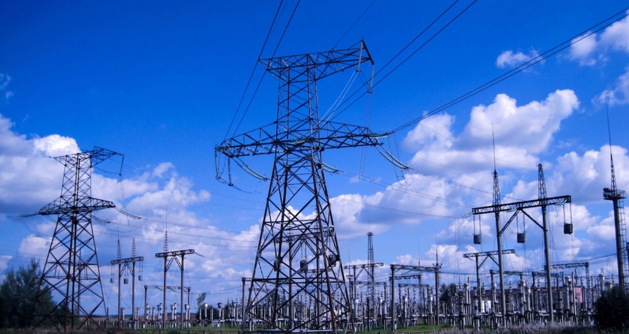 Moldova implements energy export restrictions starting January 2025