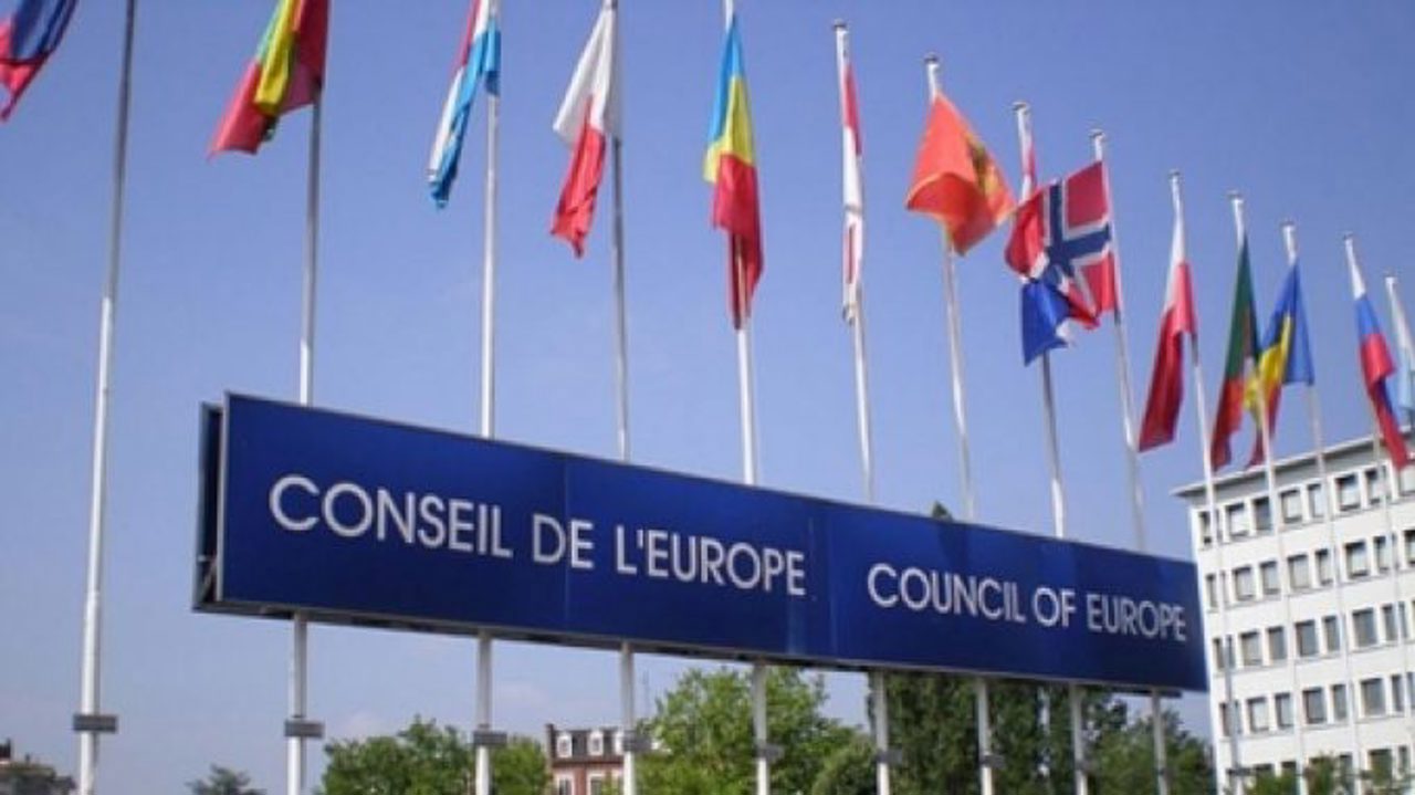 European Council sets course on global challenges (June 2025)