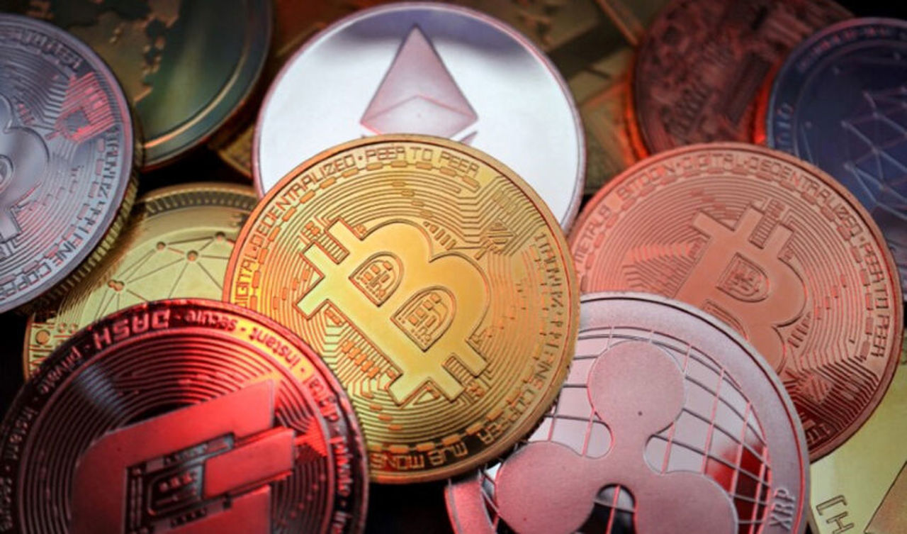 Autoritățile pregătesc reguli noi pentru criptomonede. Precizările CNPF