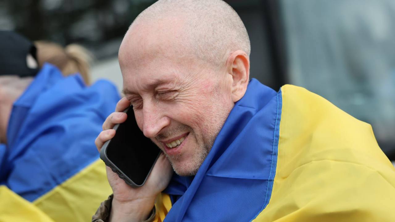 t.me/V_Zelenskiy_official