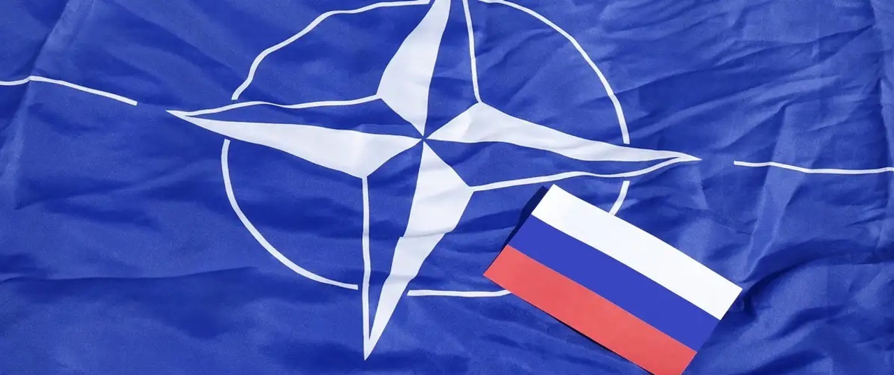 Corespondență// Cum ar proceda Putin ca să atace NATO și Europa: revelațiile presei germane