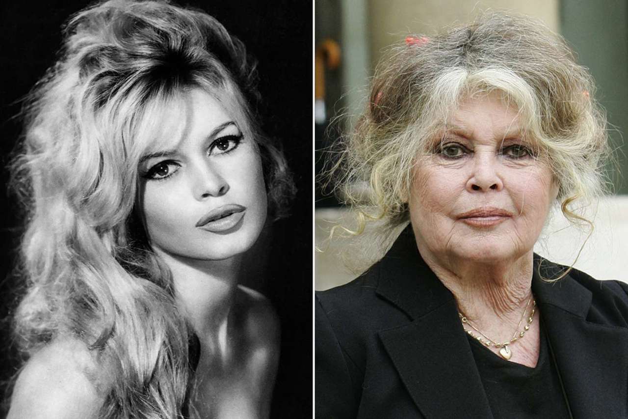 Brigitte Bardot, simbol al libertății feminine în cinema, a murit la 91 de ani