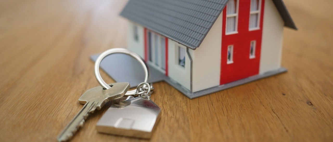 Income from real estate rentals has reached 60 million lei since the beginning of the year