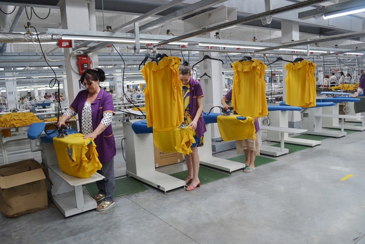 Peste 720 de agenți economici din R. Moldova au beneficiat de compensații pentru energia electrică, de la începutul anului