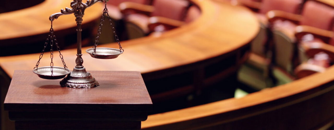 Decizie CSE: Judecătorii Curții Supreme de Justiție nu vor putea demisiona în următoarele 30 de zile