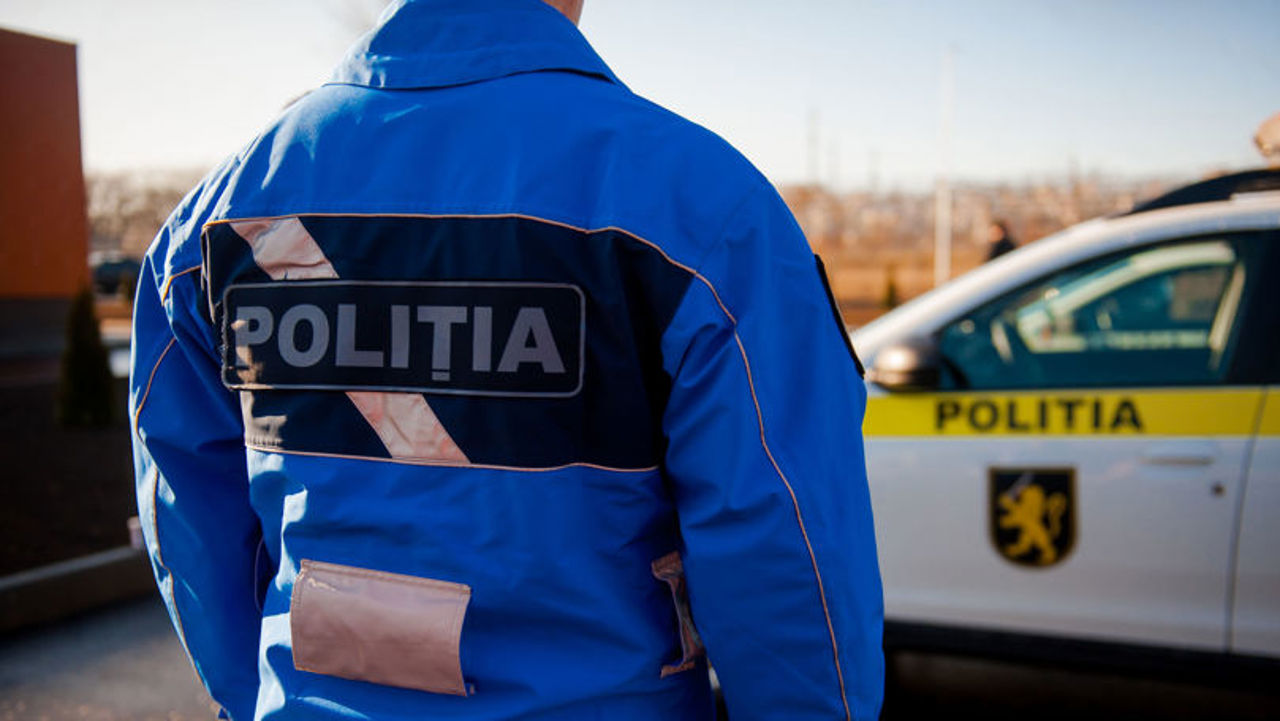 На Пасху будут приняты дополнительные меры по охране общественного порядка: Власти дают рекомендации гражданам