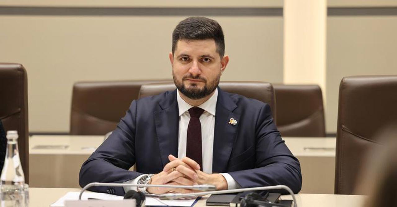 Tarife la gaze adaptate „la zi”: Ministrul în exercițiu al Energiei vrea ca ANRE să ajusteze prețurile o dată la trei luni