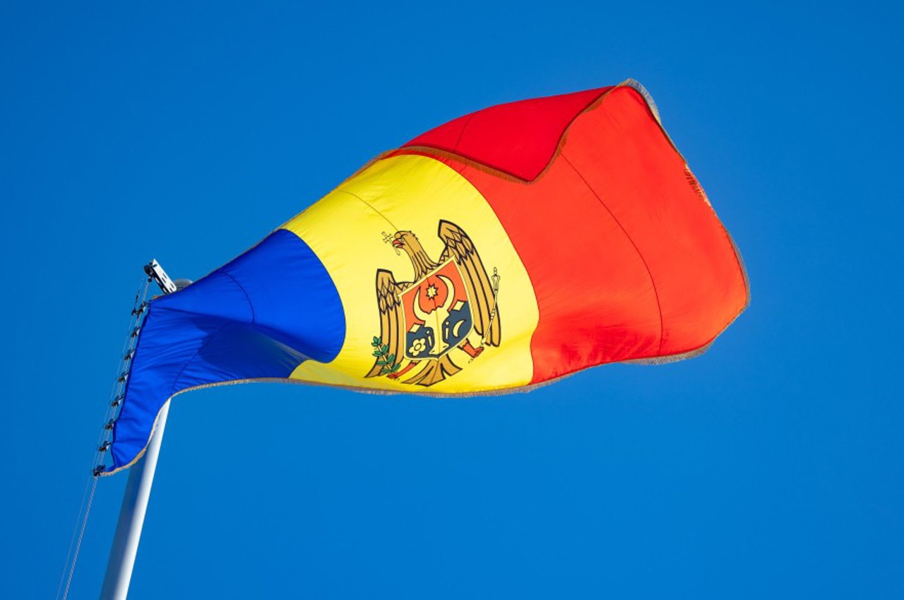 ELECTORALA 2025 // Proeuropeni, „moldoveniști”, unioniști sau proruși: ce politică externă își propun să promoveze concurenții electorali (Partea I)