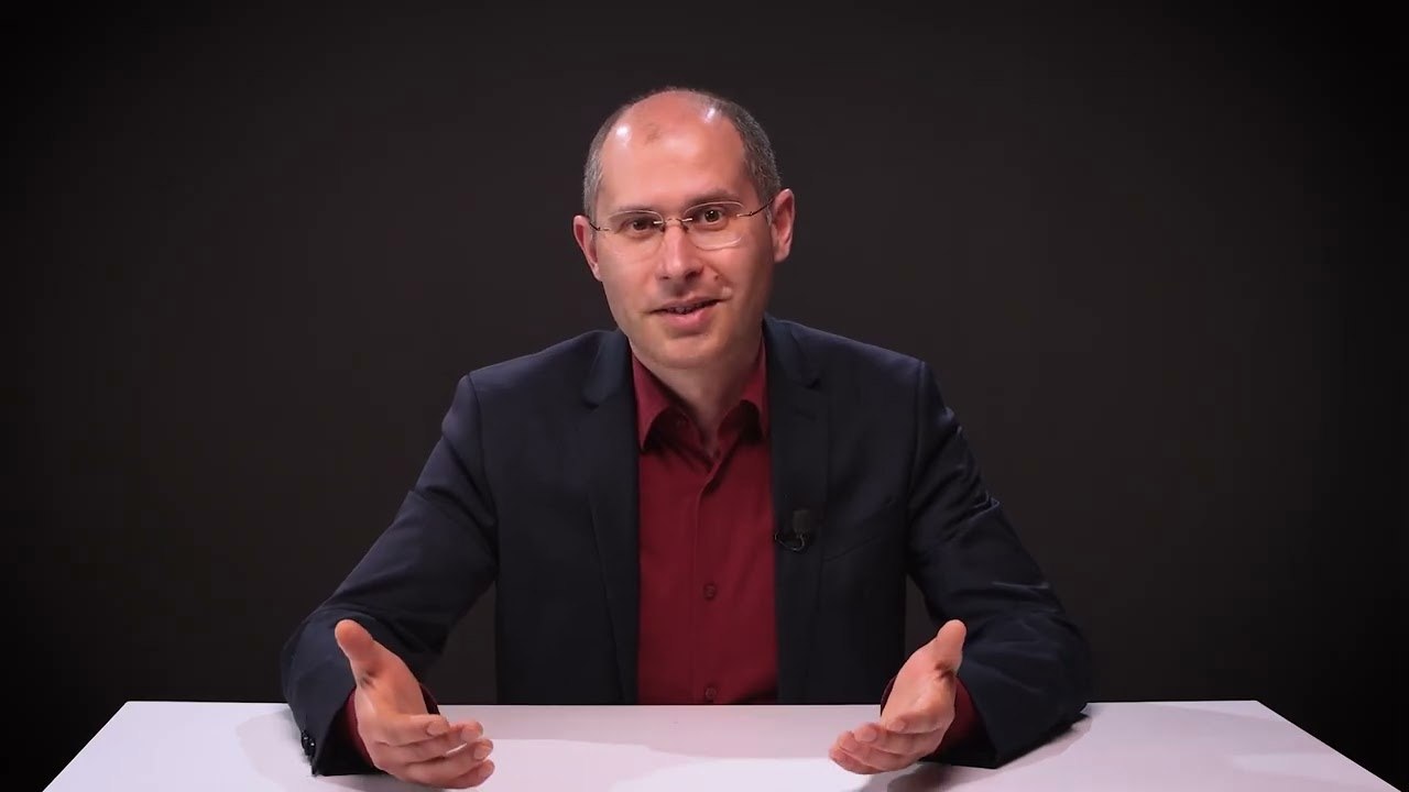 Vladimir Plahotniuc should return stolen funds, Sergiu Tofilat