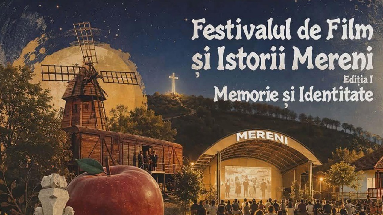 Mereni hosts the first Film and Stories Festival on July 3