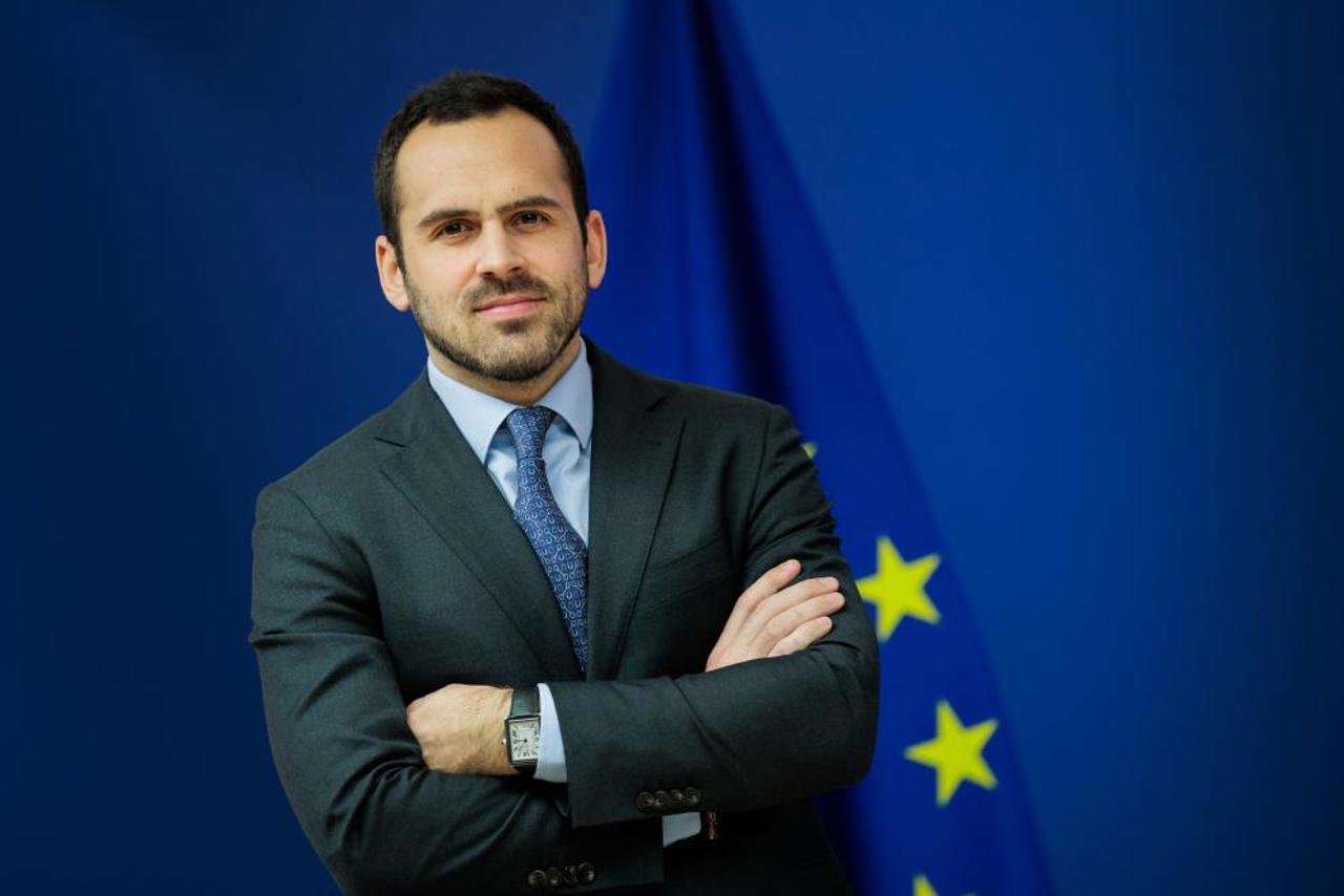 Brussels warns Moscow over 'failed' Moldova election meddling