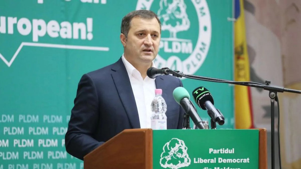 ELECTIONS 2025 // Supreme Court rules PLDM cannot run in parliamentary elections