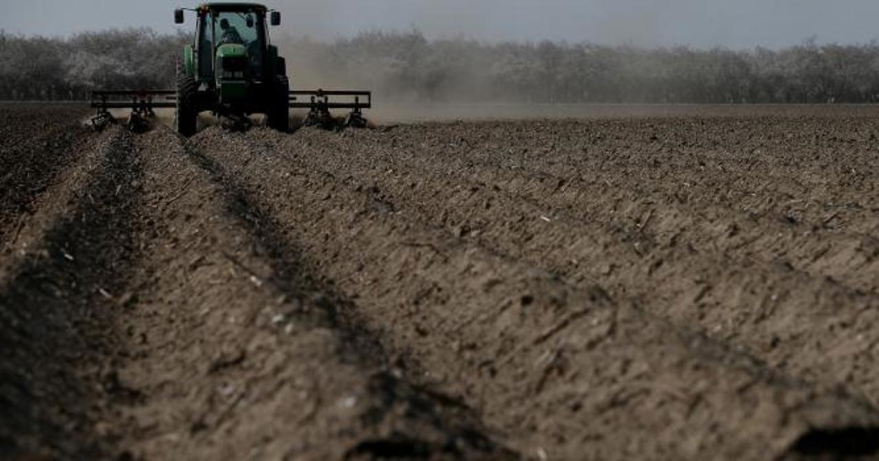 Acces prelungit până în iulie. Fermierii din Dubăsari vor avea acces la terenurile agricole situate după traseul Tiraspol-Camenca 