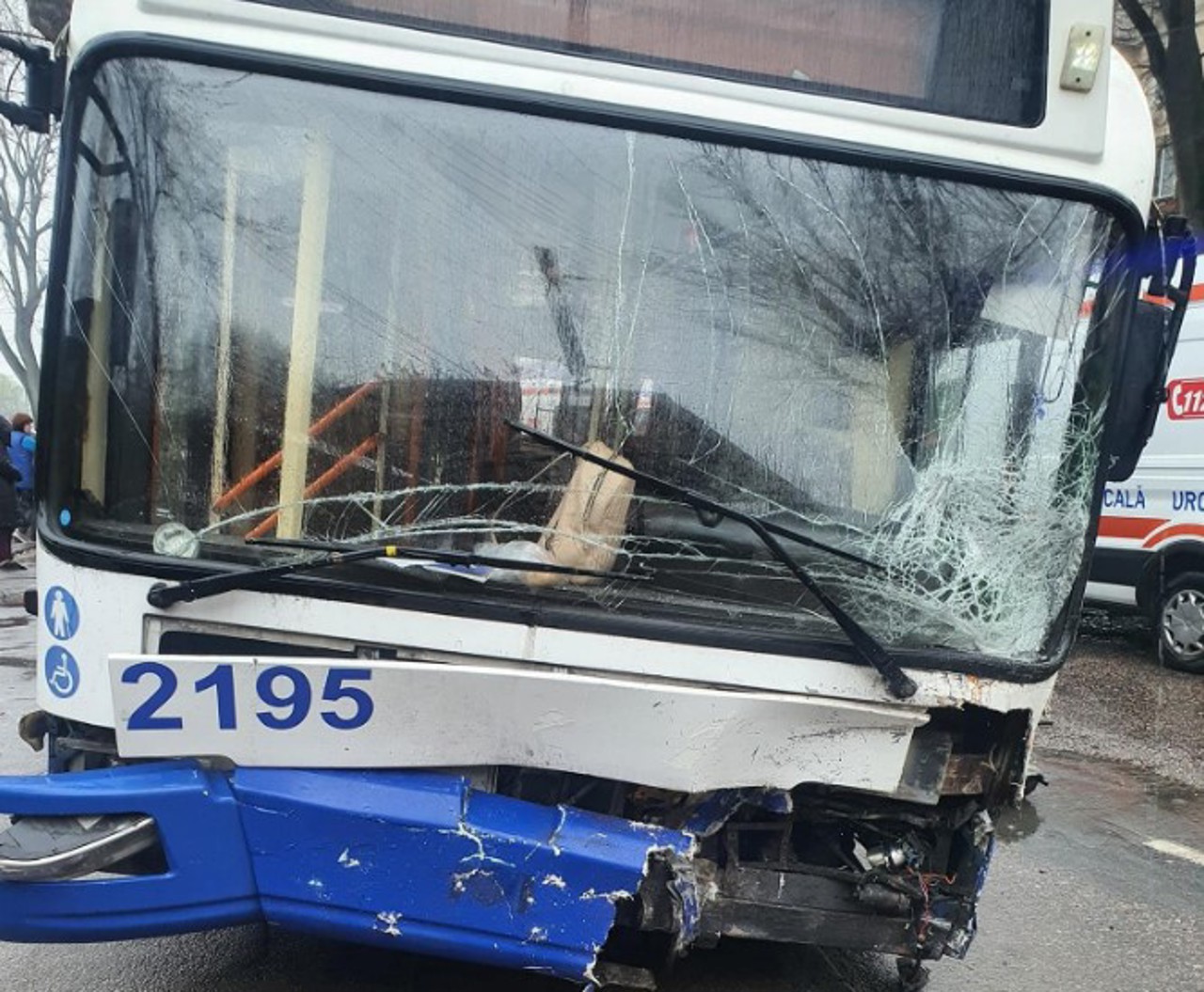 Facebook/Mihail Bagas