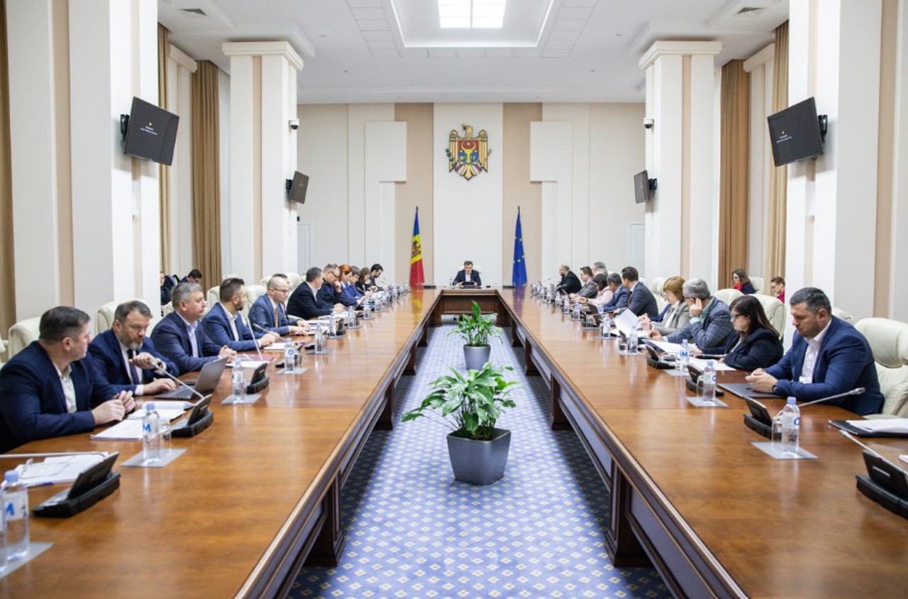 Decizie CSE: „Termoelectrica” și „CET-Nord” vor primi în avans 260 milioane lei pentru compensarea facturilor la energia termică