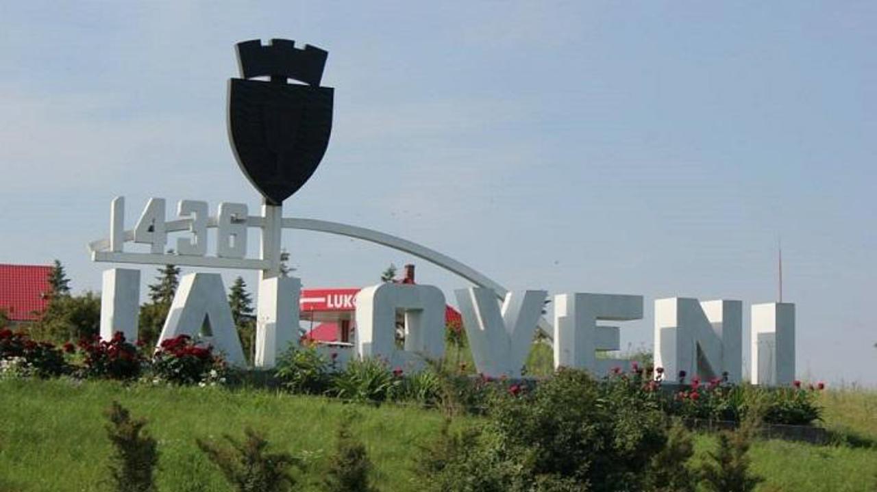  Amalgamare voluntară la Ialoveni: Dănceni, Suruceni, Nimoreni și Malcoci se unesc 