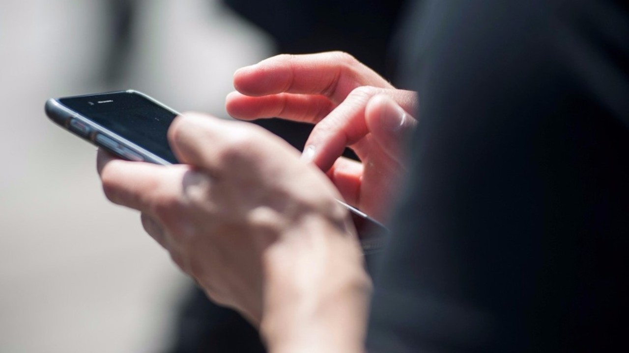 Oamenii legii au identificat de unde au fost efectuate apelurile amenințătoare la adresa judecătoarei din dosarul Guțul