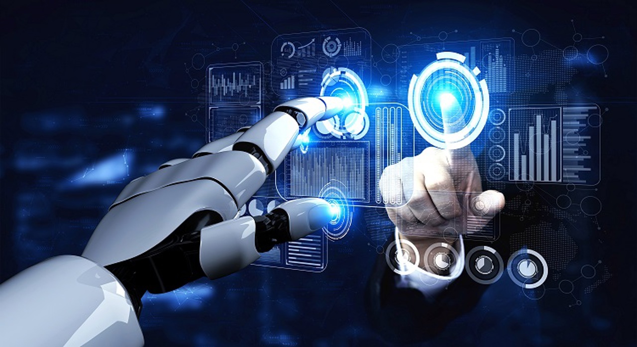Meta și Microsoft concediază mii de angajați în timp ce investesc masiv în inteligența artificială