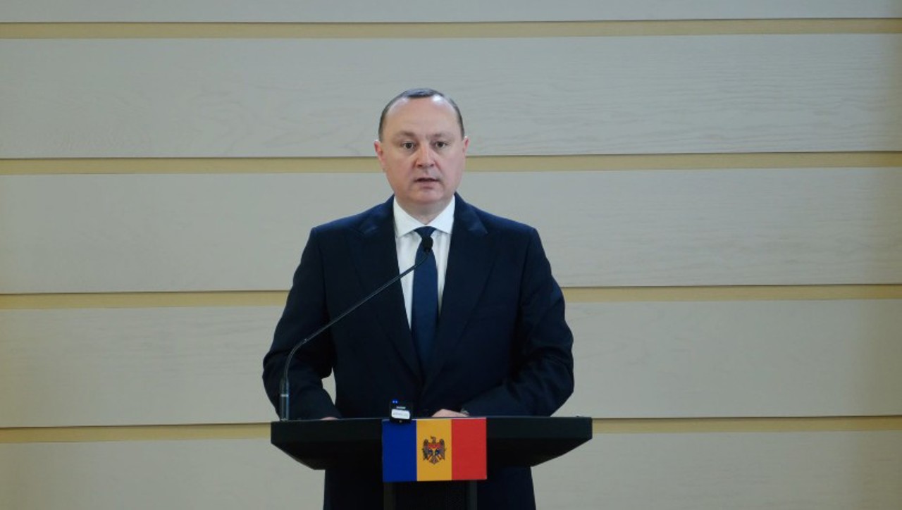Socialiștii propun cinci inițiative menite să faciliteze revenirea cetățenilor din diasporă