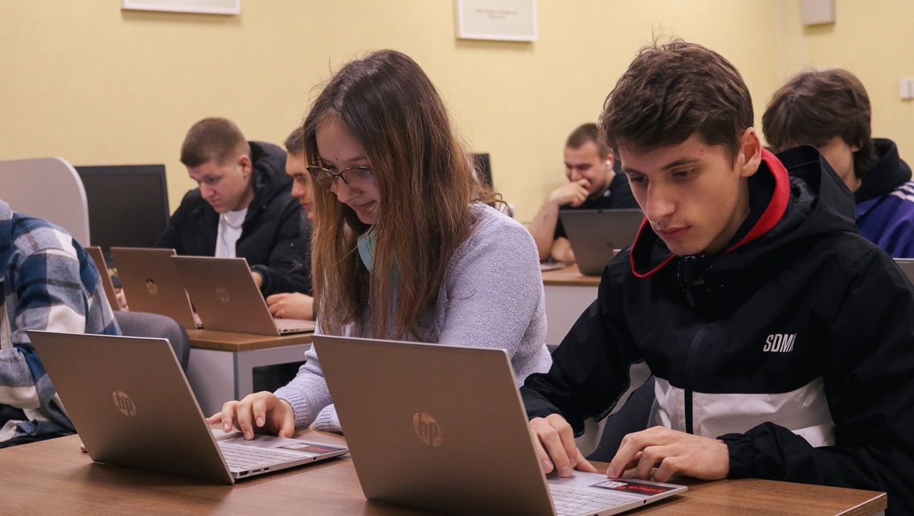 Direcțiile prioritare ale R. Moldova în procesul de negociere în domeniul educației: Investiții în cercetare și condiții mai bune de studii
