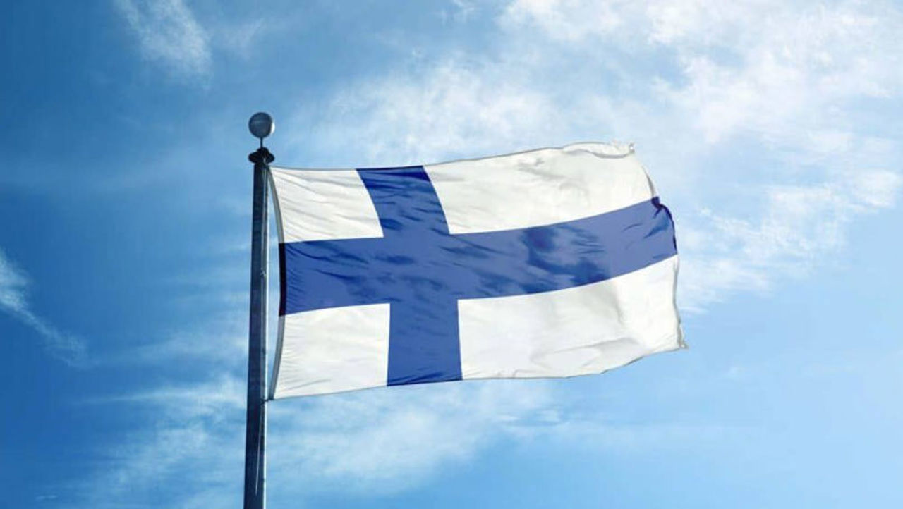 Finlanda a adoptat un acord de apărare cu Statele Unite