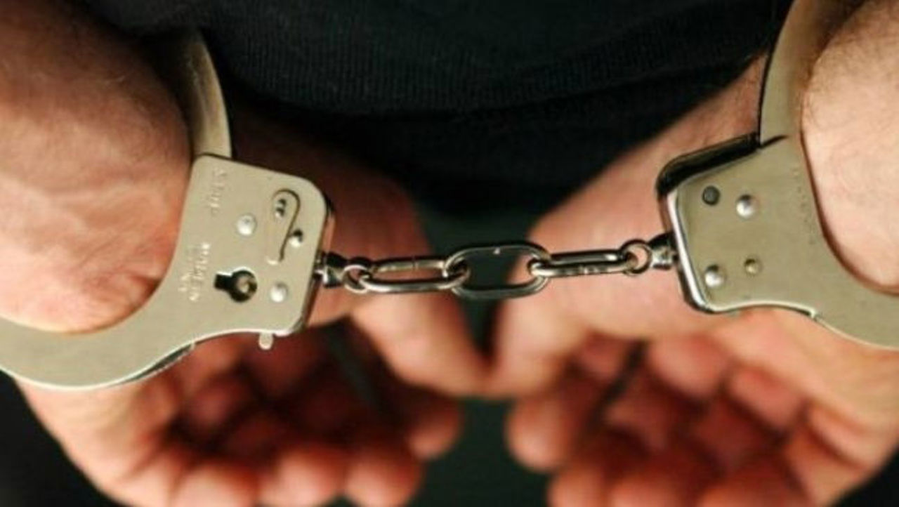 Arest preventiv pentru președintele raionului Călărași și primarul orașului, vizați într-un dosar de corupție