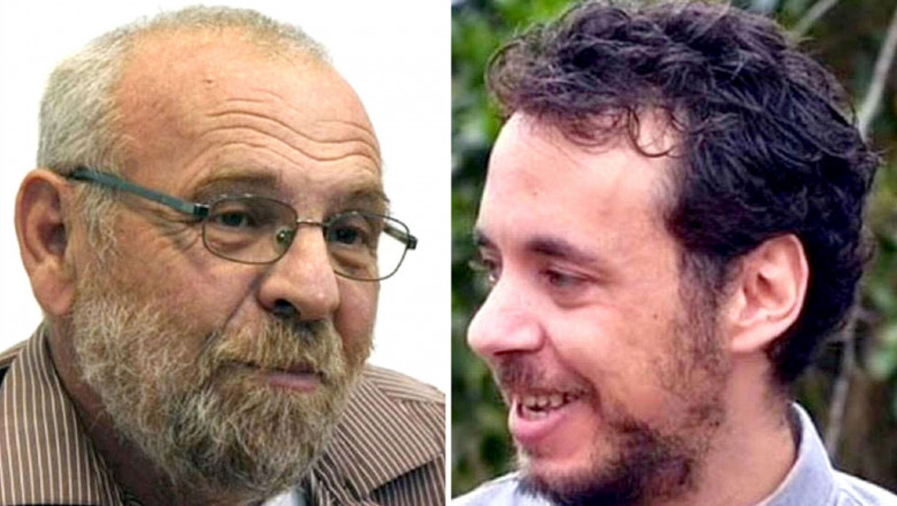 Israeli Army Confirms Deaths of Hostages Held by Hamas