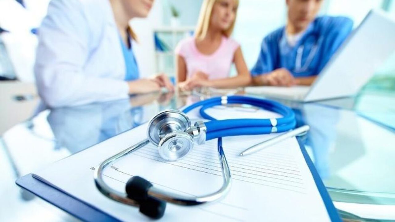 Doctor shortfalls ease as incentives lure Moldova graduates to districts