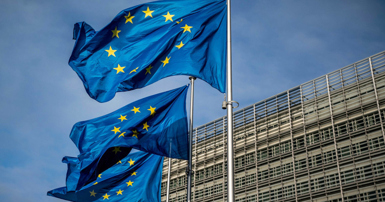 Sondaj // Alegătorii europeni au cinci „preocupări” distincte înaintea alegerilor din acest an