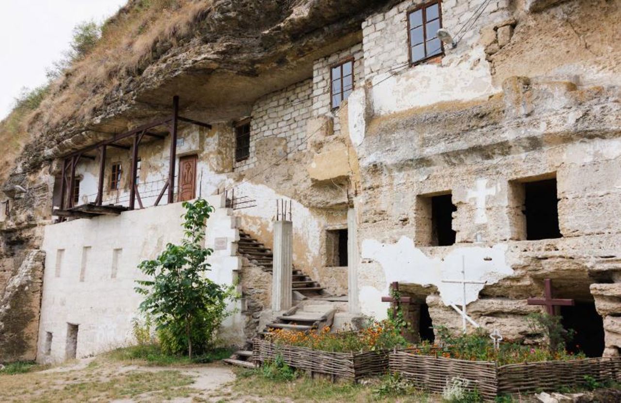 Peste 250 de propuneri pentru restaurarea patrimoniului cultural, depuse în cadrul Programului „Măsuri de consolidare a încrederii”