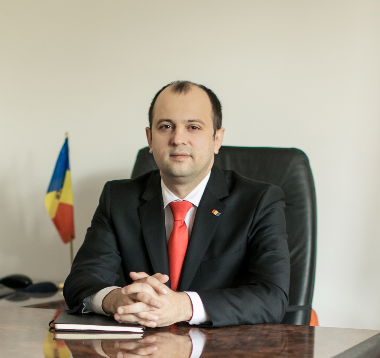 Republica Moldova, pe agenda președinției Ungariei la Consiliul UE. Interviu în exclusivitate cu ambasadorul Oleg Țulea 