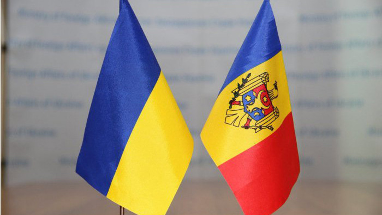 The Republic of Moldova will donate a new humanitarian batch to Ukraine