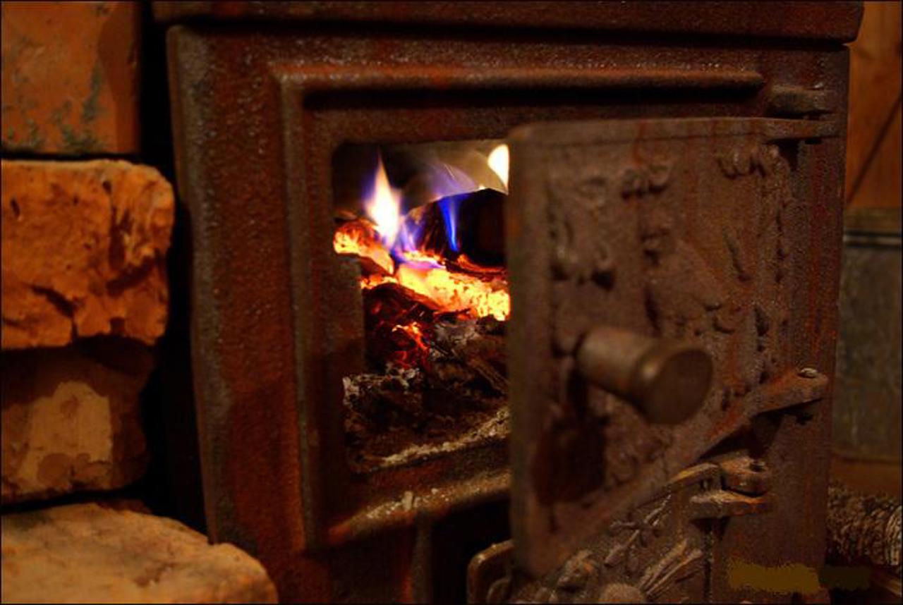 Peste 150 de incendii, raportate de la începutul anului. IGSU îndeamnă cetățenii să respecte măsurile de siguranță