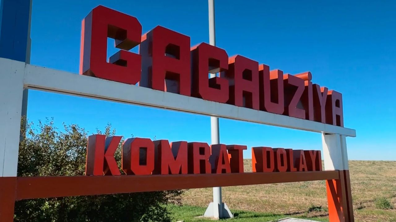 Oamenii lui Șor și alegerile din Găgăuzia: Cine ar avea interesul să blocheze procesul electoral din autonomie