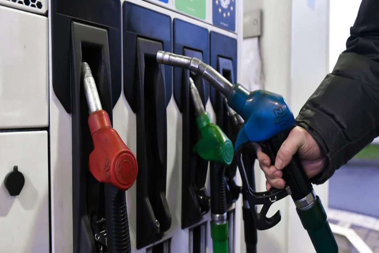 Igor Grosu: The Lukoil asset deal will be examined to protect the national interest