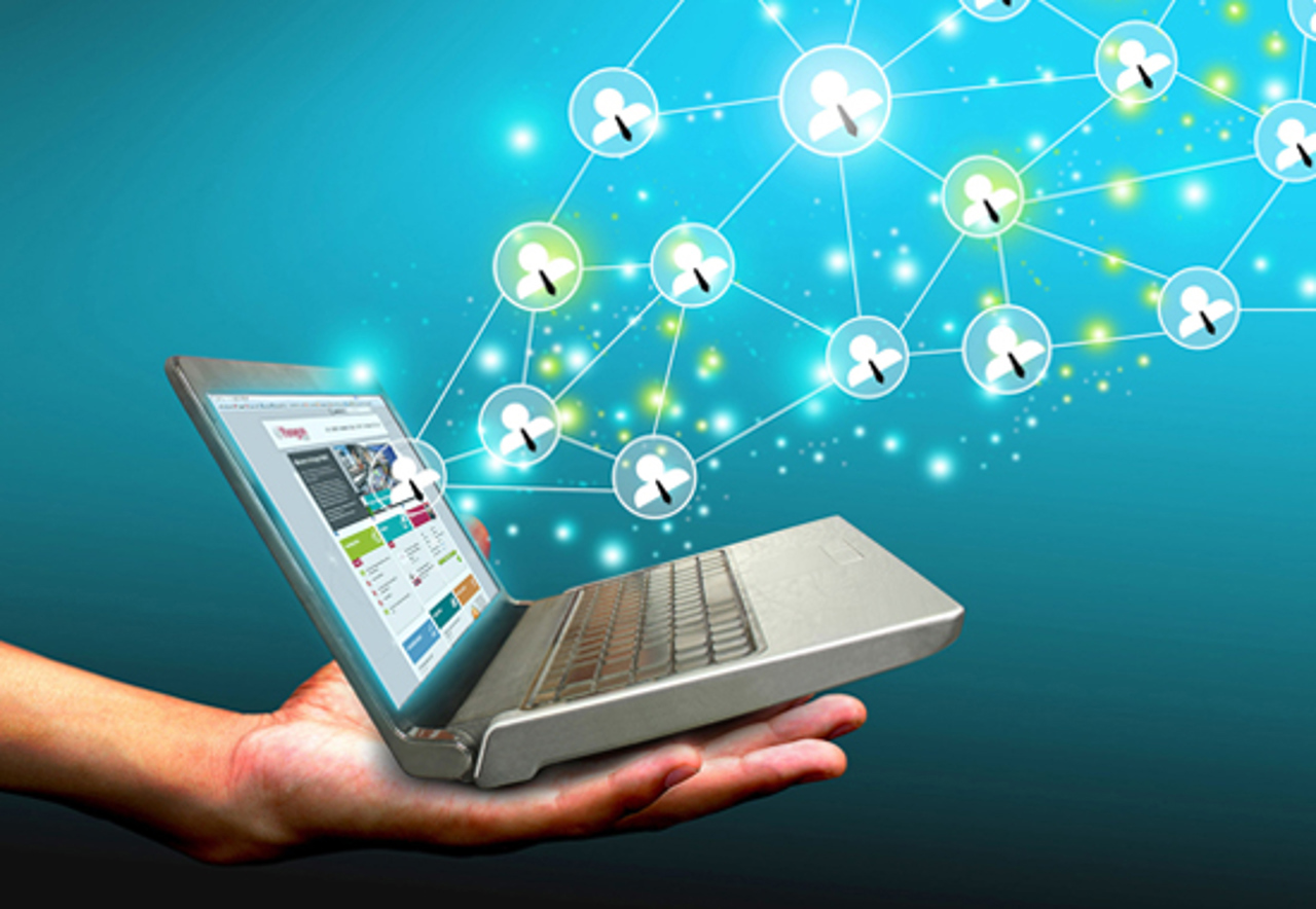 Entrepreneurs can get waste management permits online