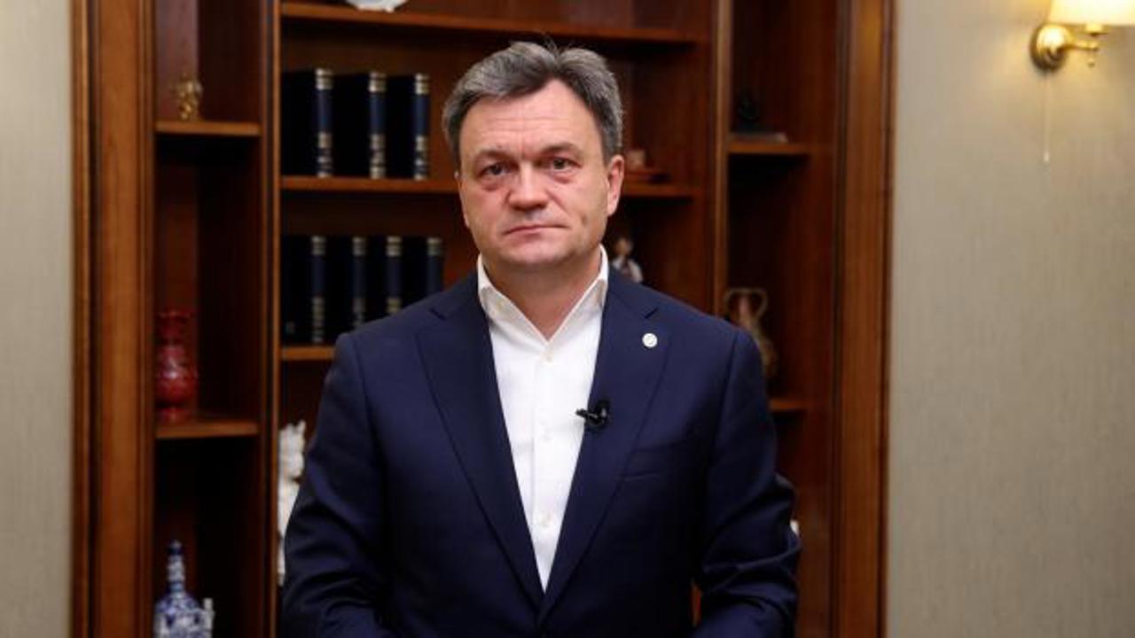 Dorin Recean susține necesitatea unei abordări echilibrate pentru combaterea violenței față de femei în Republica Moldova