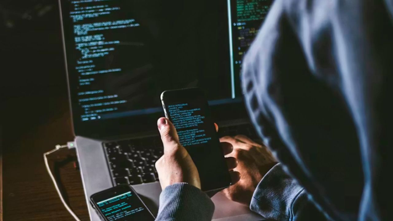 Atac cibernetic asupra mai multor site-uri guvernamentale din Republica Moldova