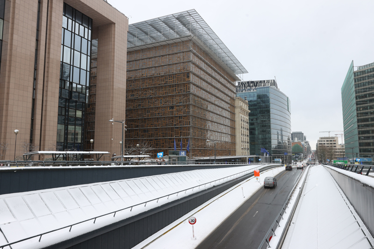 Consiliul Uniunii Europene aprobă semnarea acordului de parteneriat și comerț UE–Mercosur