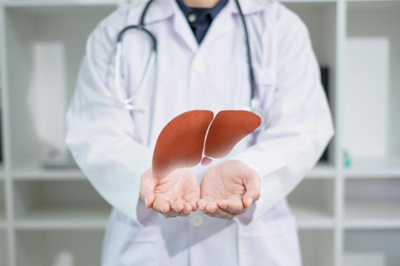 Iulia Iațco: „Ne lipsesc avocații pacienților”. Propuneri pentru un sistem de transplant mai eficient în R. Moldova